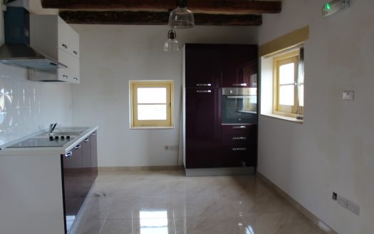 Appartement à La Valette
