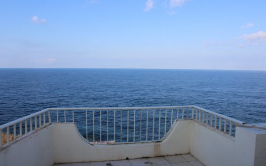Appartement à Gozo Marsalforn