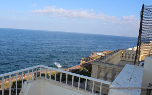 Appartement à Gozo Marsalforn