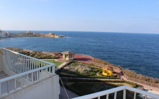 Appartement à Gozo Marsalforn