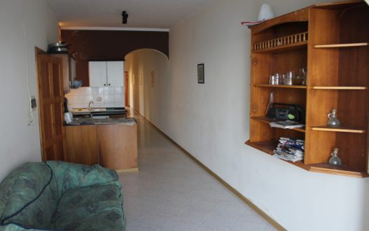 Appartement à Gozo Marsalforn