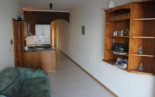 Appartement à Gozo Marsalforn