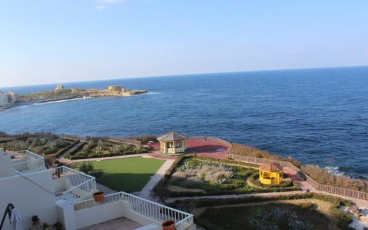 Appartement à Gozo Marsalforn