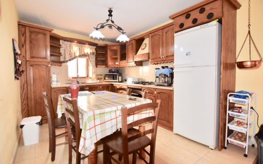 Maisonette sur un niveau à Qormi