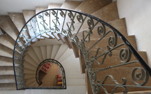 Maison de caractère à Balzan