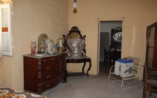 Maison de caractère à Balzan