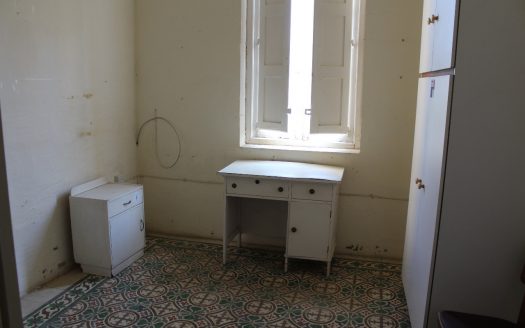 Maison de caractère à Balzan