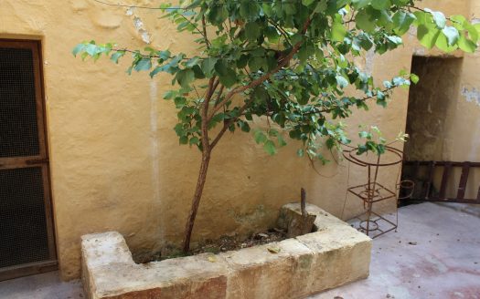 Maison de caractère à Balzan