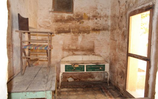 Maison de caractère à Balzan