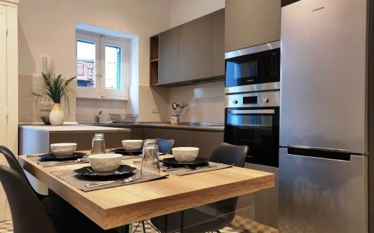 Townhouse à Naxxar