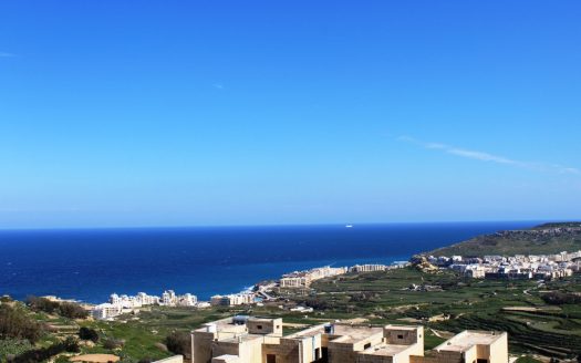 Appartement à Gozo Iz-Zebbug