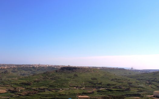Appartement à Gozo Iz-Zebbug