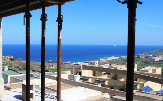Appartement à Gozo Iz-Zebbug