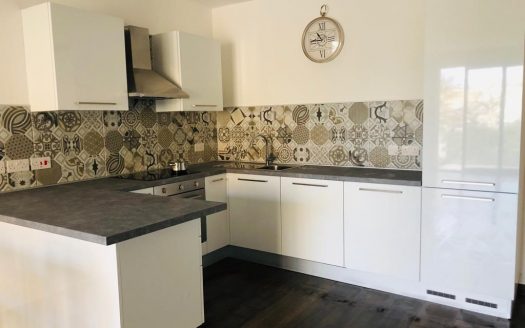 Appartement à Ta`Xbiex
