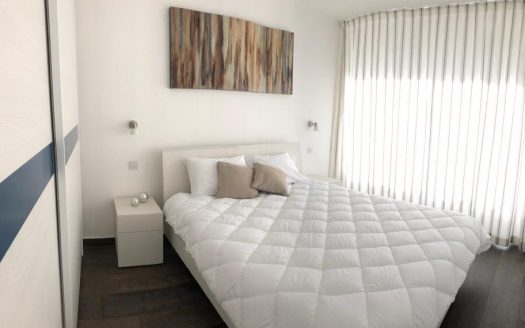 Appartement à Ta`Xbiex