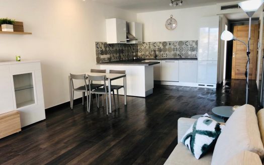 Appartement à Ta`Xbiex