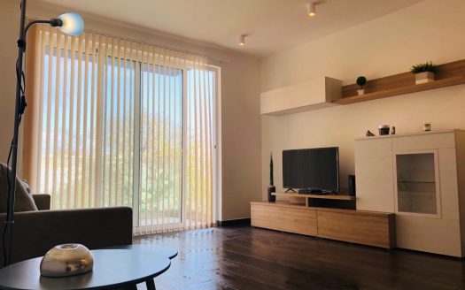 Appartement à Ta`Xbiex