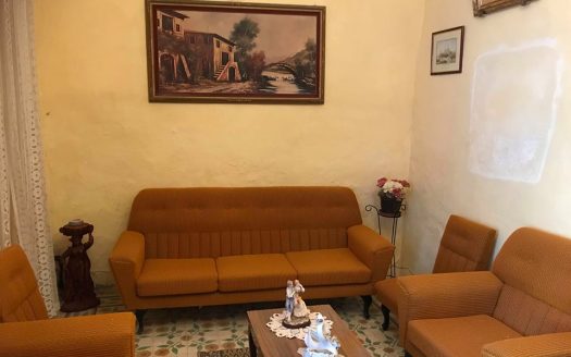 Townhouse à Gharghur