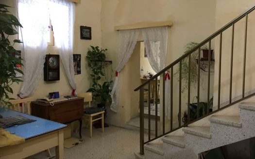 Townhouse à Gharghur