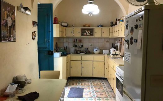 Townhouse à Gharghur