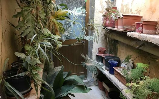 Townhouse à Gharghur