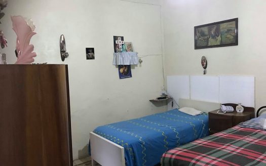 Townhouse à Gharghur