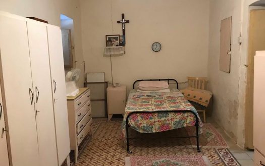 Townhouse à Gharghur