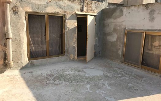 Townhouse à Gharghur