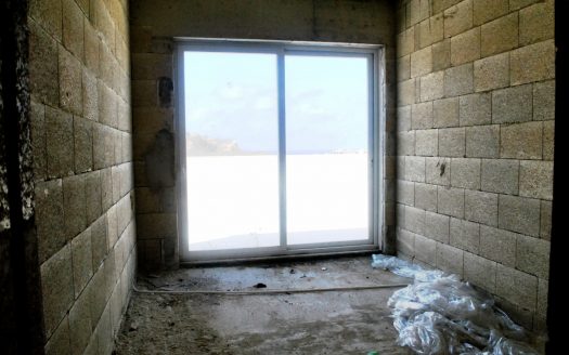 Appartement avec terrasse à Gozo Marsalforn