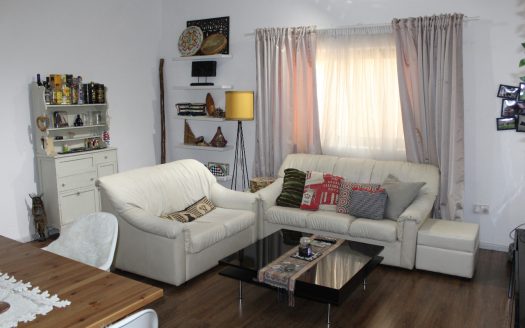 Maisonette en duplex à St Paul`s Bay