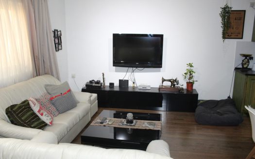 Maisonette en duplex à St Paul`s Bay