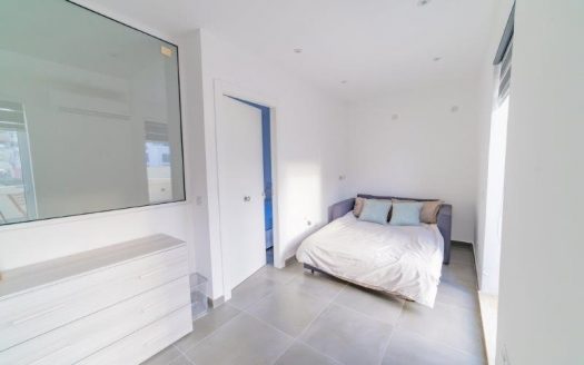 Townhouse à Sliema