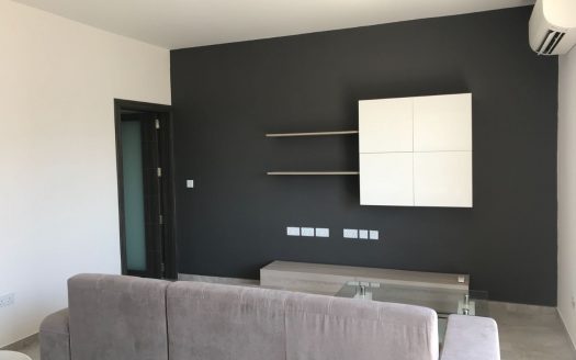 Appartement à L-Iklin