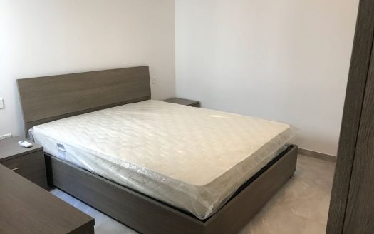Appartement à L-Iklin