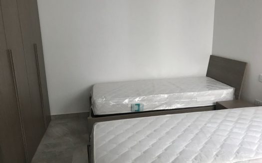 Appartement à L-Iklin
