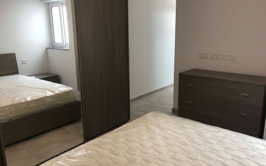 Appartement à L-Iklin