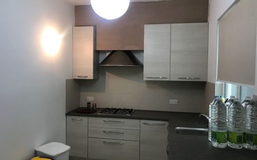 Appartement à Mosta