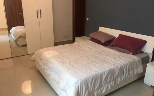 Appartement à Mosta