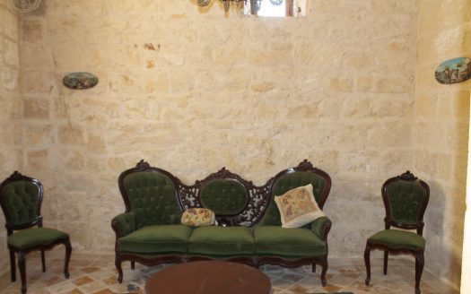 Maison de caractère à Ghaxaq