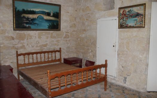 Maison de caractère à Ghaxaq
