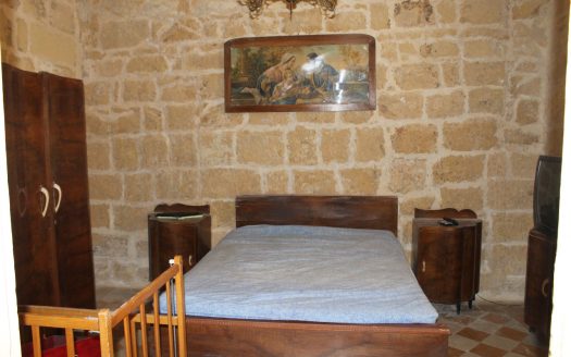 Maison de caractère à Ghaxaq