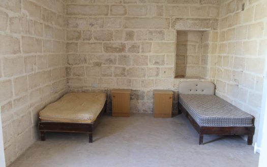 Maison de caractère à Ghaxaq