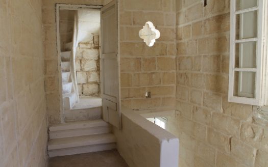 Maison de caractère à Ghaxaq