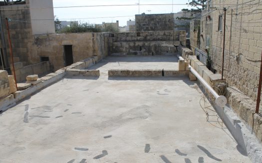 Maison de caractère à Ghaxaq