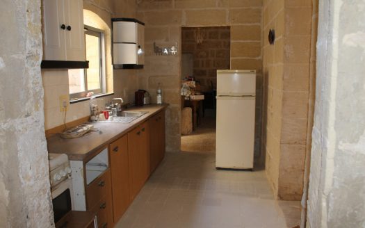 Maison de caractère à Ghaxaq