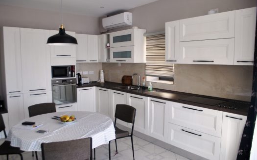 Appartement à Gozo Marsalforn