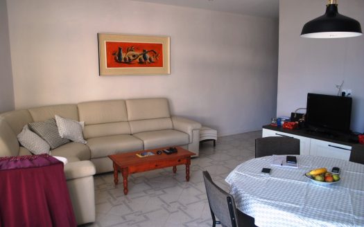 Appartement à Gozo Marsalforn