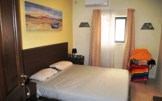 Appartement à Gozo Marsalforn