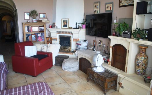 Appartement à Gozo Sannat