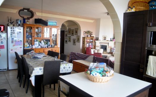 Appartement à Gozo Sannat